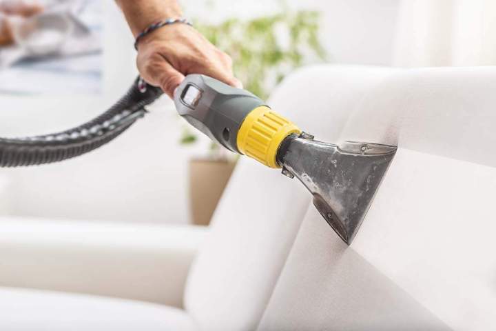 Comment choisir les produits à utiliser pour le nettoyage d’une résidence ? Trois-Rivières